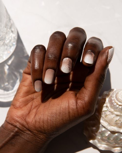 Stunning Summer Nails Ideas 2024: Must-Try Designs and Colors for a Perfect Look